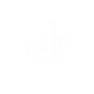 Alif Electrical