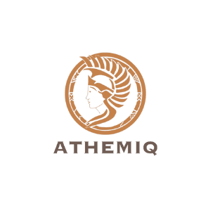 Athemiq Education
