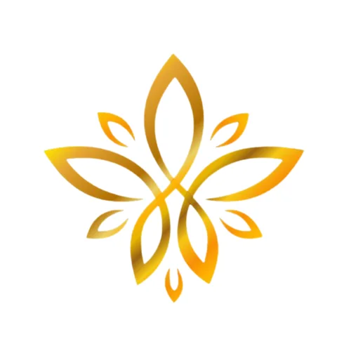 Shuja Farm - Client Logo