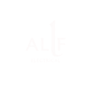 Alif Electrical