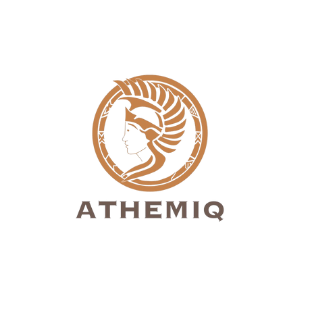 Athemiq Education