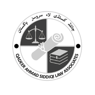 CCLC Law