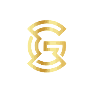 GNS Textiles