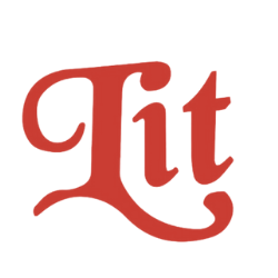 Lit