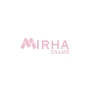 Mirha Exams