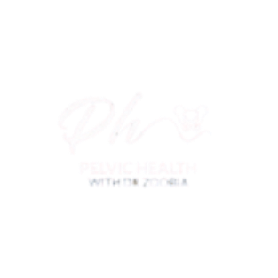 Pelvic Health