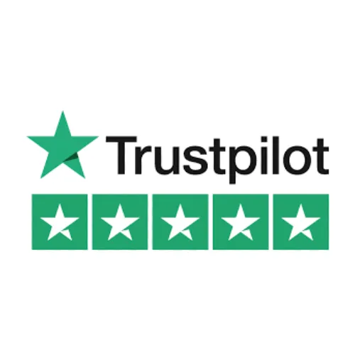 TrustPilot - Trusted Reviews
